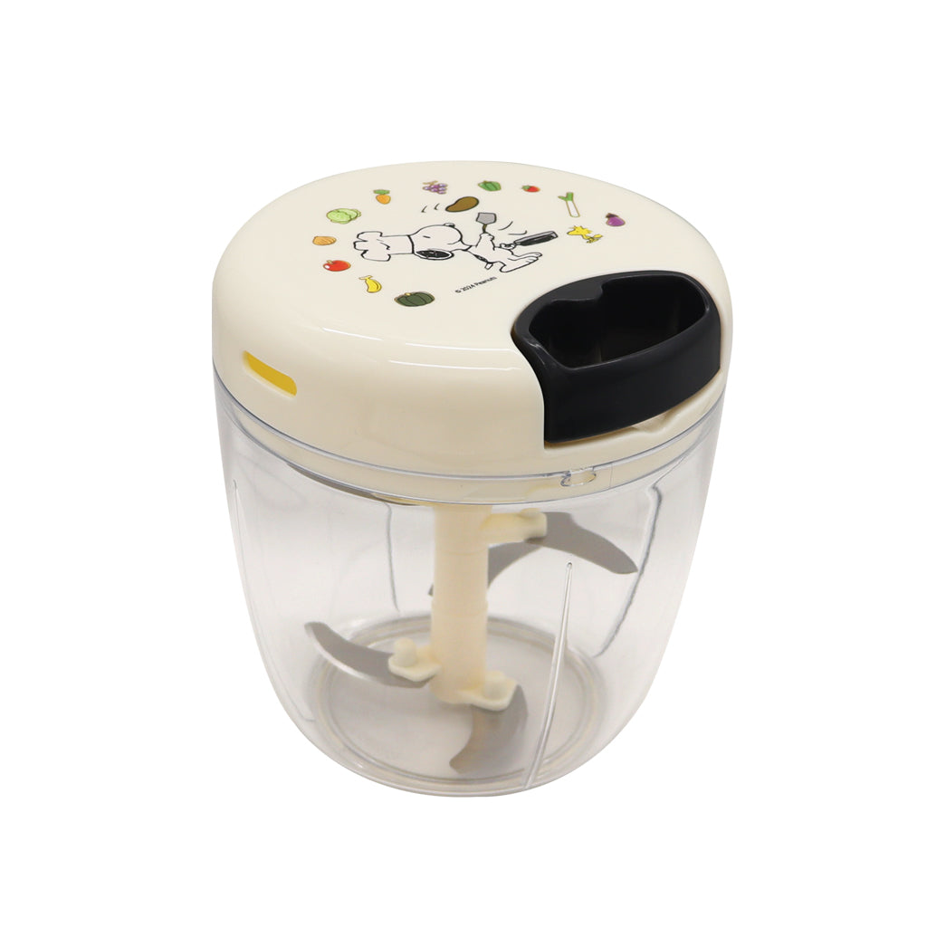 【強化版】スヌーピー ぶんぶんチョッパー 900 PEANUTS BBC-SN09 全3色