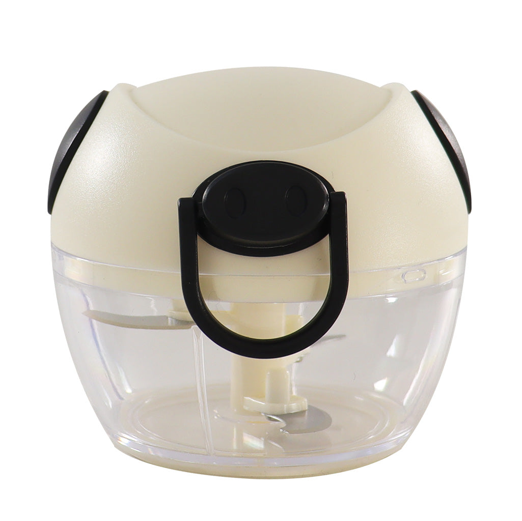 ぶんぶんチョッパーシリーズ ぶーぶーチョッパー 190ml 全5色