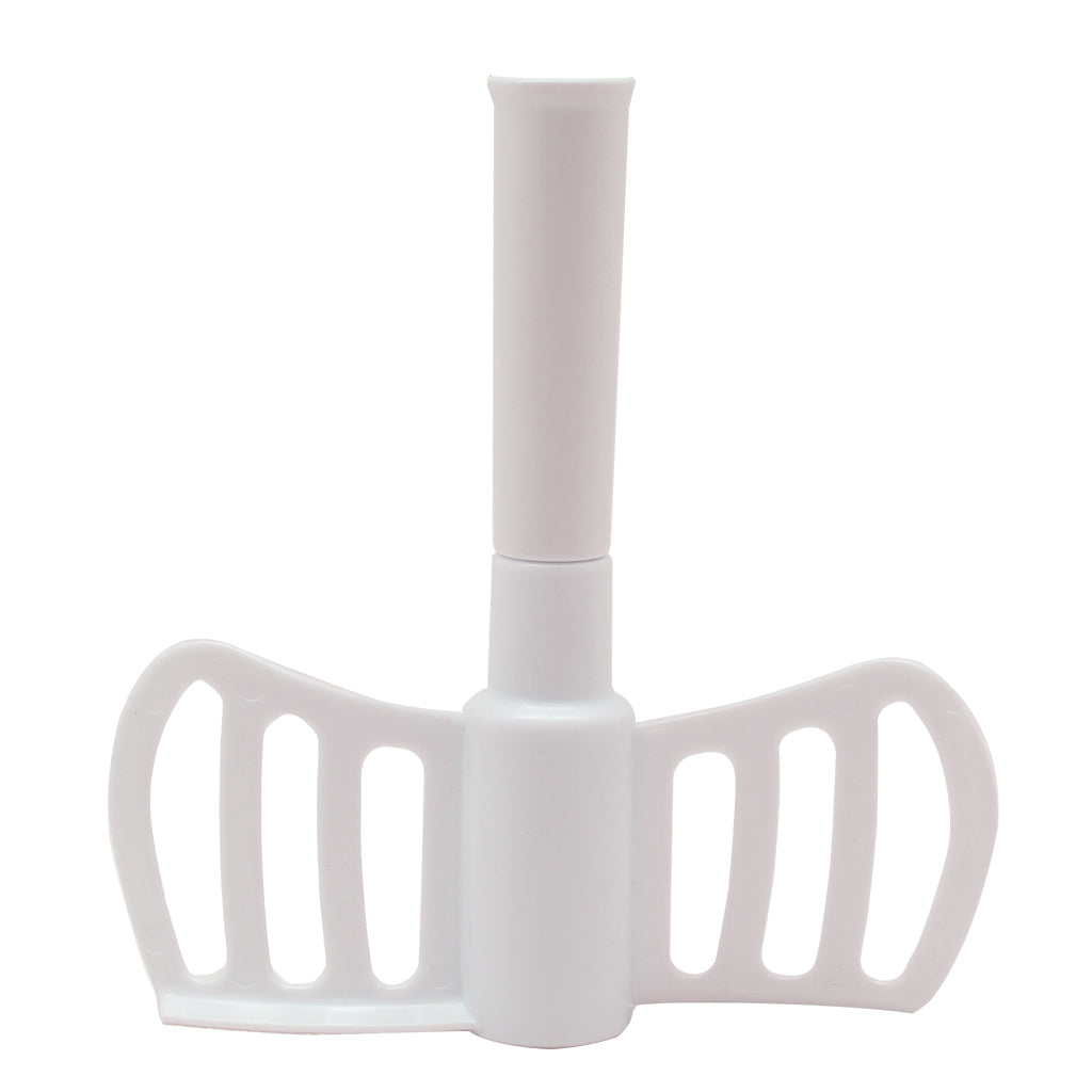 ぶんぶんチョッパー専用 混ぜ器