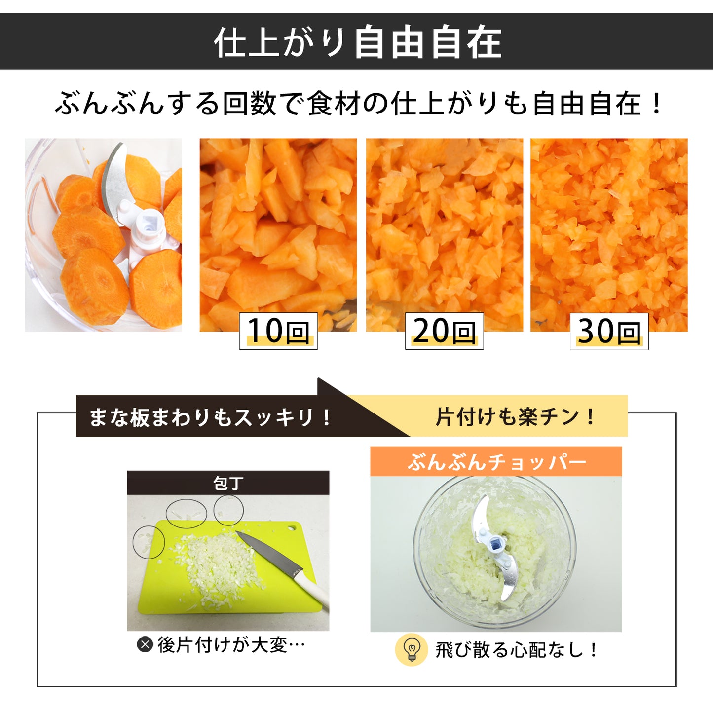 【強化版】スヌーピー ぶんぶんチョッパー 900 PEANUTS BBC-SN09 全3色