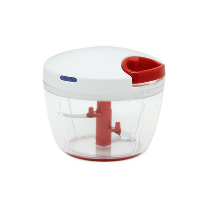 ぶんぶんチョッパーR 640ml BBC-11