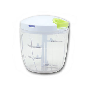 ぶんぶんチョッパー5 900ml