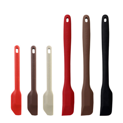 ぶんぶんチョッパー専用 スパチュラ ミニサイズ ロングサイズ