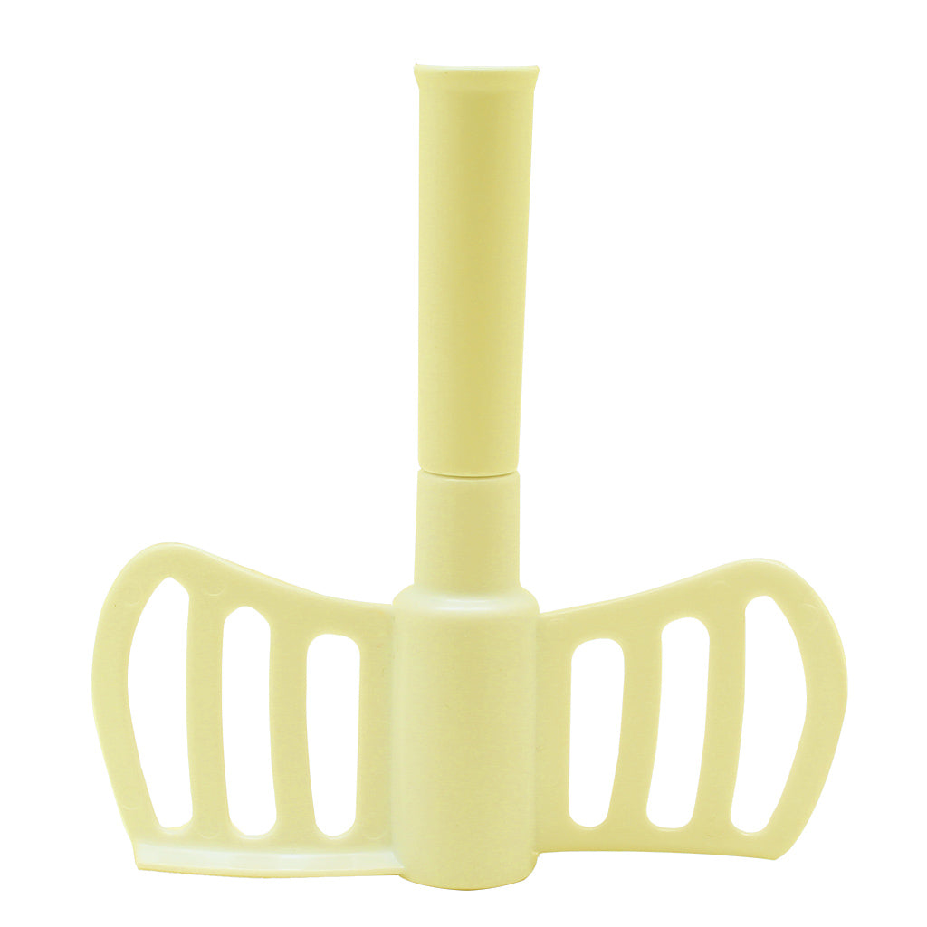 ぶんぶんチョッパー専用 混ぜ器
