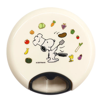 【強化版】スヌーピー 新柄追加 ぶんぶんチョッパー 900 PEANUTS 全9色