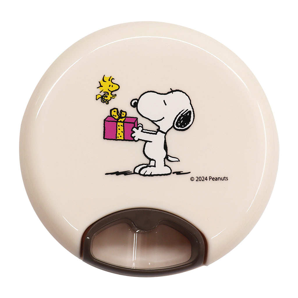 【強化版】スヌーピー 新柄追加 ぶんぶんチョッパー 900 PEANUTS 全9色