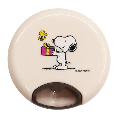 【強化版】スヌーピー 新柄追加 ぶんぶんチョッパー 900 PEANUTS 全9色