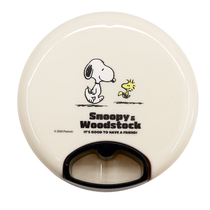 【強化版】スヌーピー 新柄追加 ぶんぶんチョッパー 900 PEANUTS 全9色