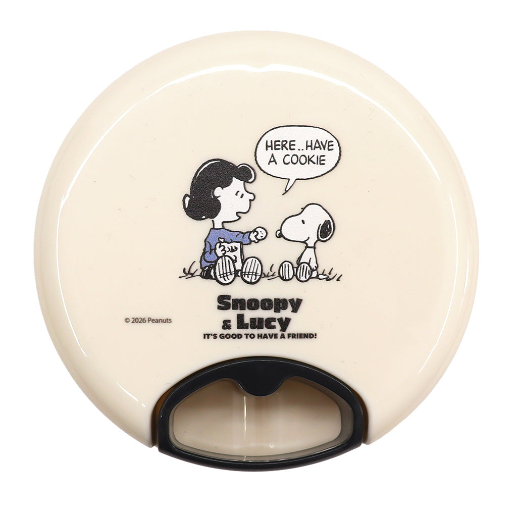【強化版】スヌーピー 新柄追加 ぶんぶんチョッパー 900 PEANUTS 全9色