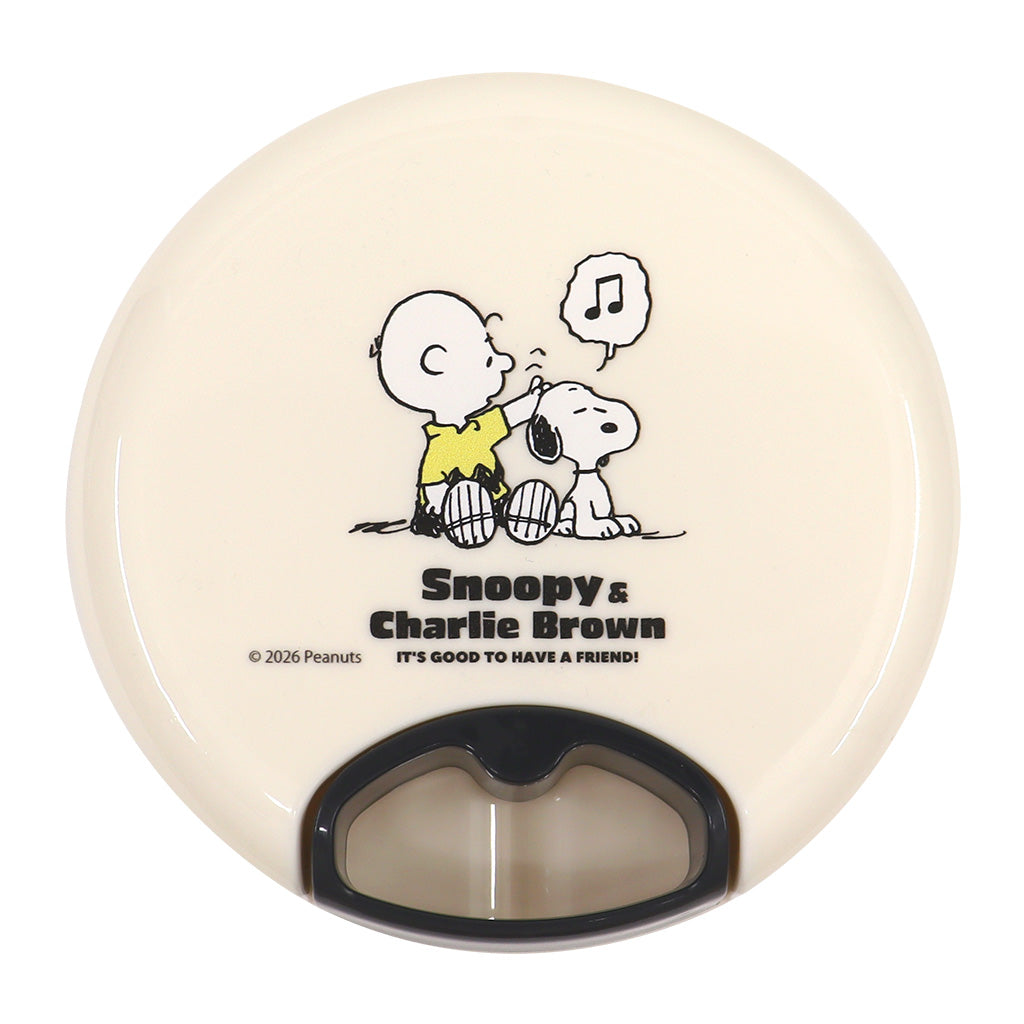 【強化版】スヌーピー 新柄追加 ぶんぶんチョッパー 900 PEANUTS 全9色