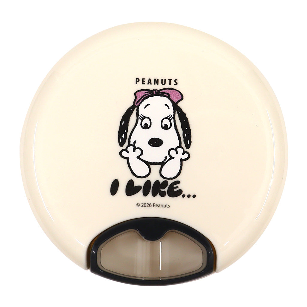 【強化版】スヌーピー 新柄追加 ぶんぶんチョッパー 900 PEANUTS 全9色