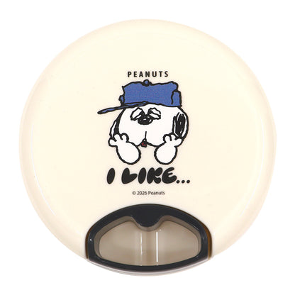 【強化版】スヌーピー 新柄追加 ぶんぶんチョッパー 900 PEANUTS 全9色